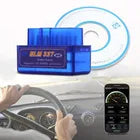 Escanner Bluetooth ELM327