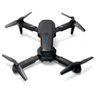 DRONE E88 CON DOBLE CAMARA HD