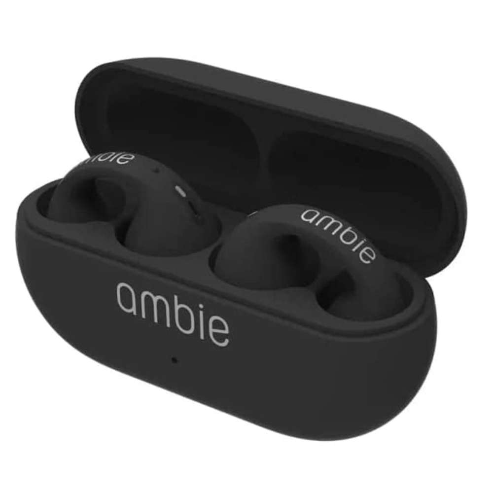 Audifonos Inalambricos Modelo Arete