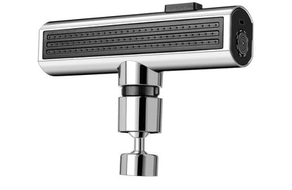 CAÑO MULTIFUNCIONAL