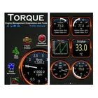 Escanner Bluetooth ELM327